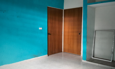 CASA DE ENTREGA INMEDIATA EN MOCTEZUMA 1, PARAISO, TABASCO