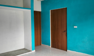 CASA DE ENTREGA INMEDIATA EN MOCTEZUMA 1, PARAISO, TABASCO