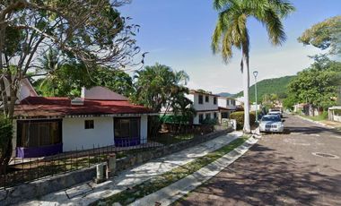 VENTA DE CASA EN GUERRERO ZIHUATANEJO DE AZUETA IXTAPA ZIHUATANEJO