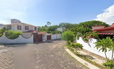 VENTA DE CASA EN GUERRERO ZIHUATANEJO DE AZUETA IXTAPA ZIHUATANEJO