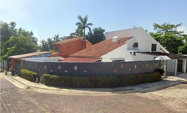 VENTA DE CASA EN GUERRERO ZIHUATANEJO DE AZUETA IXTAPA ZIHUATANEJO