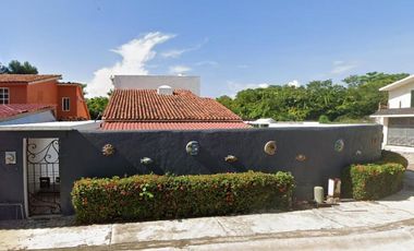 VENTA DE CASA EN GUERRERO ZIHUATANEJO DE AZUETA IXTAPA ZIHUATANEJO