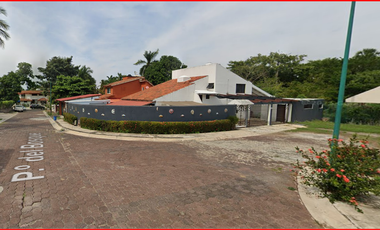 VENTA DE CASA EN GUERRERO ZIHUATANEJO DE AZUETA IXTAPA ZIHUATANEJO