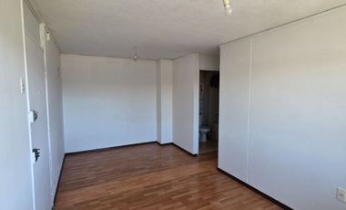 Departamento para arriendo en Hualpén