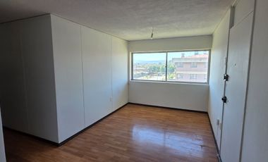 Departamento para arriendo en Hualpén