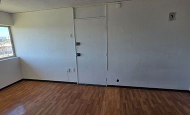 Departamento para arriendo en Hualpén