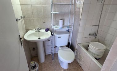 Departamento para arriendo en Hualpén