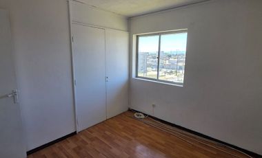 Departamento para arriendo en Hualpén