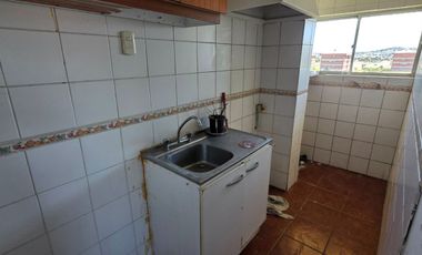Departamento para arriendo en Hualpén
