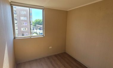 Impecable departamento en Hualpén