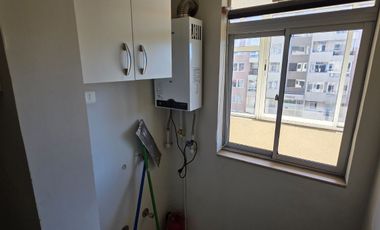 Impecable departamento en Hualpén