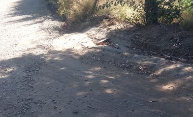 Vende Parcelas Altos del Bosque, Concepción, SIN COSTO DE COMISION.