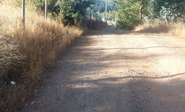 Vende Parcelas Altos del Bosque, Concepción, SIN COSTO DE COMISION.