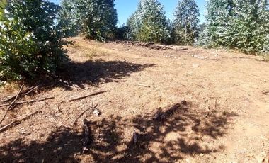 Vende Parcelas Altos del Bosque, Concepción, SIN COSTO DE COMISION.