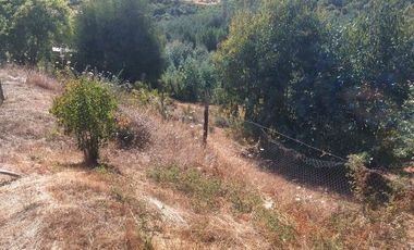 Vende Parcelas Altos del Bosque, Concepción, SIN COSTO DE COMISION.