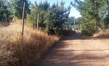 Vende Parcelas Altos del Bosque, Concepción, SIN COSTO DE COMISION.