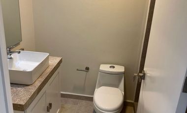 Cuernavaca Acapatzingo Se Vende Precioso Penthouse 3 Recamaras