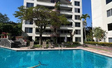 Cuernavaca Acapatzingo Se Vende Precioso Penthouse 3 Recamaras