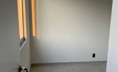 Cuernavaca Acapatzingo Se Vende Precioso Penthouse 3 Recamaras