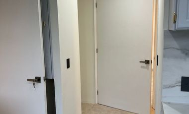 Cuernavaca Acapatzingo Se Vende Precioso Penthouse 3 Recamaras