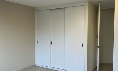 Cuernavaca Acapatzingo Se Vende Precioso Penthouse 3 Recamaras