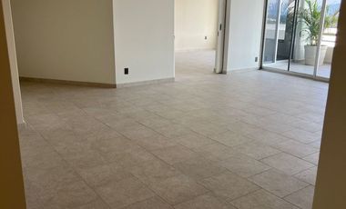 Cuernavaca Acapatzingo Se Vende Precioso Penthouse 3 Recamaras