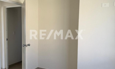 VENTA - CASA EN HIDALGO ZEMPOALA