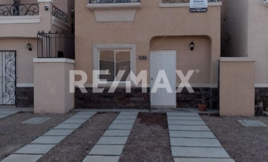 VENTA - CASA EN HIDALGO ZEMPOALA