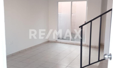 VENTA - CASA EN HIDALGO ZEMPOALA