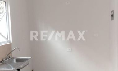 VENTA - CASA EN HIDALGO ZEMPOALA