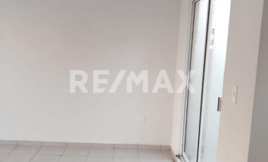 VENTA - CASA EN HIDALGO ZEMPOALA