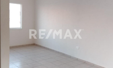 VENTA - CASA EN HIDALGO ZEMPOALA