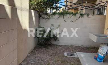 VENTA - CASA EN HIDALGO ZEMPOALA