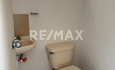 VENTA - CASA EN HIDALGO ZEMPOALA