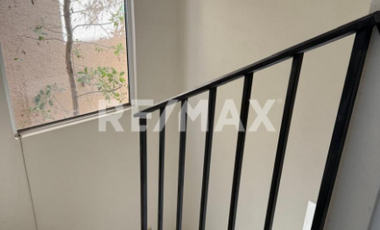 VENTA - CASA EN HIDALGO ZEMPOALA