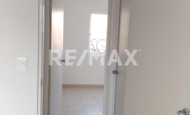 VENTA - CASA EN HIDALGO ZEMPOALA