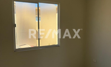 VENTA - CASA EN HIDALGO ZEMPOALA