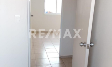 VENTA - CASA EN HIDALGO ZEMPOALA