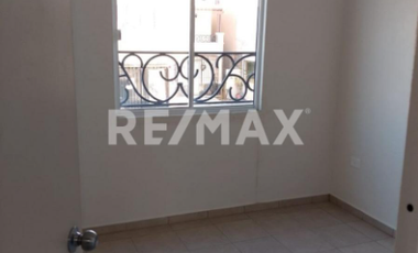 VENTA - CASA EN HIDALGO ZEMPOALA