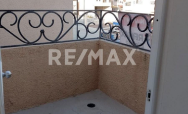 VENTA - CASA EN HIDALGO ZEMPOALA