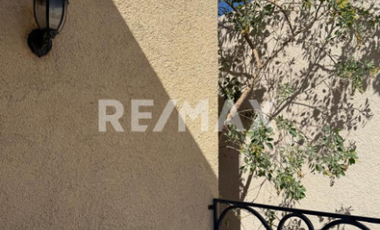 VENTA - CASA EN HIDALGO ZEMPOALA