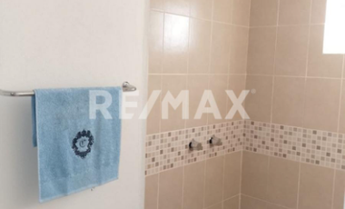 VENTA - CASA EN HIDALGO ZEMPOALA