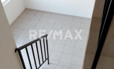 VENTA - CASA EN HIDALGO ZEMPOALA