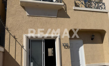 VENTA - CASA EN HIDALGO ZEMPOALA