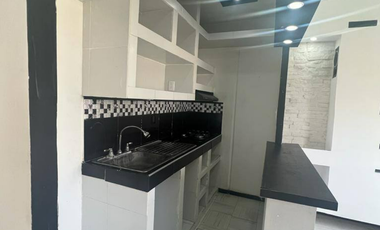 departamento en venta priv.tornova 111 tecamac, conjunto urbano real verona, estado de mexico.