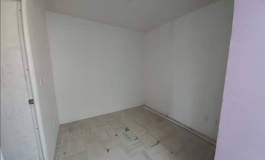 departamento en venta priv.tornova 111 tecamac, conjunto urbano real verona, estado de mexico.