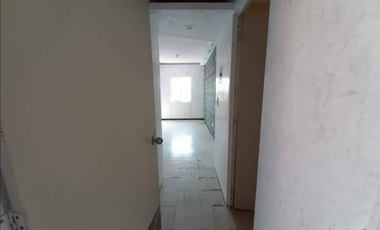 departamento en venta priv.tornova 111 tecamac, conjunto urbano real verona, estado de mexico.