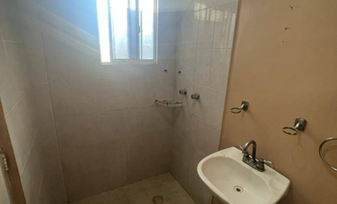 departamento en venta priv.tornova 111 tecamac, conjunto urbano real verona, estado de mexico.