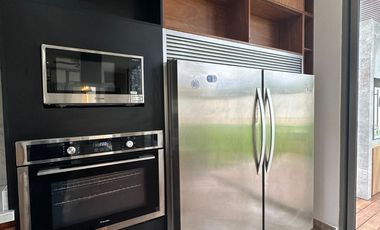 ✨ RESIDENCIA DE LUJO EN RENTA | ENTREGA INMEDIATA ✨