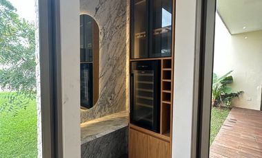 ✨ RESIDENCIA DE LUJO EN RENTA | ENTREGA INMEDIATA ✨